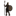 ninjachip.com