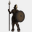ninjachip.com