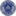 guidesaventures.com