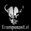 krampuszeit.at