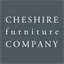 cheshirefurniture.co.uk