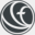 houstonsfirst.org