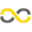 solution-scout.de