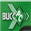 buck-pc.com