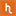 havacam.net