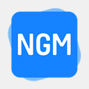 netgroupmedia.com