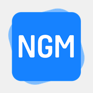 netgroupmedia.com