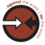 wilberforceinitiative.org