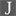 jgattimd.com
