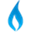 publicgas.org