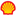 shell-livedocs.com