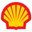 shell-livedocs.com