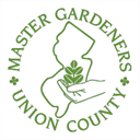 news.mastergardeners-uc.org