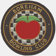 borehambowlingclub.org.uk