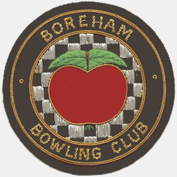 borehambowlingclub.org.uk