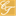 tataguyo.com