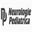 neurologie.pediatrica.ro