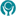 gillespieapproach.com