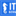 itcbermuda.com