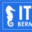 itcbermuda.com