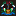 chiruri.net