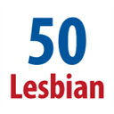 za.50lesbian.com