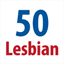 za.50lesbian.com
