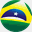 portal.avantebrasil.com.br