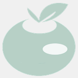 errecomunicazione.com