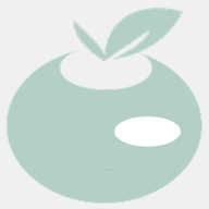 errecomunicazione.com