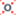 xoptin.com