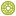 masterhanzcua.com