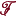mcncfha.org