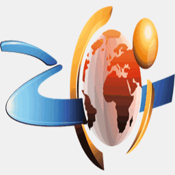 zaiocity.net