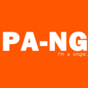 pangplayers.tumblr.com