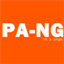 pangplayers.tumblr.com