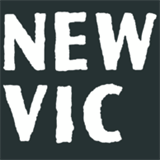 newyorkweddingvideographers.com