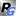 rescue-game.eu