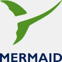 mojomermaid.com