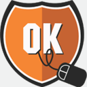 borishamer.com