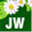 thammyvienjw.com