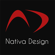 nativa-design.com
