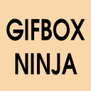 gifbox.ninja