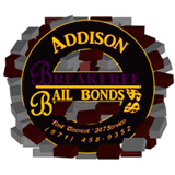 browardaccidentattorney.com