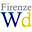 firenzewebdivision.it