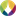 coreoneit.com