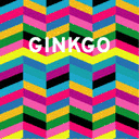 ginkgoband.com