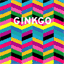 ginkgoband.com