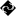 riksberg.d2g.com