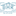 bhryapi.com
